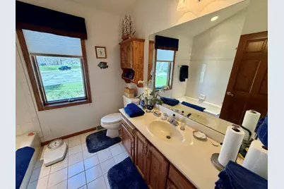 511  Clovercrest Ct, Watertown, WI 53094 - Photo 49