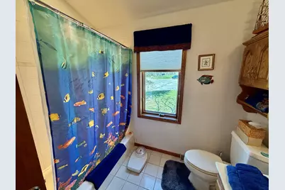 511  Clovercrest Ct, Watertown, WI 53094 - Photo 47