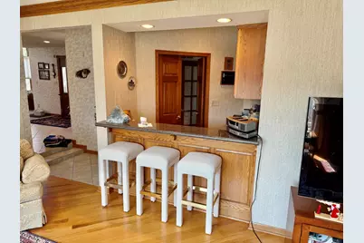 511  Clovercrest Ct, Watertown, WI 53094 - Photo 25