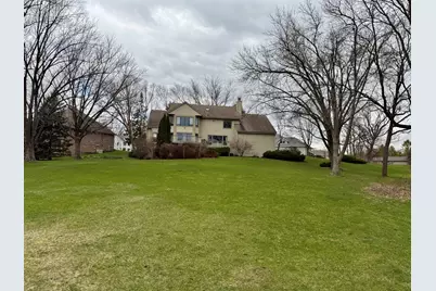 511  Clovercrest Ct, Watertown, WI 53094 - Photo 53