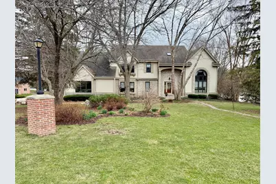 511  Clovercrest Ct, Watertown, WI 53094 - Photo 7