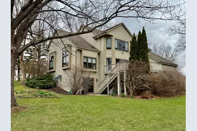 511  Clovercrest Ct, Watertown, WI 53094 - Photo 51