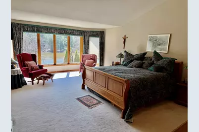 511  Clovercrest Ct, Watertown, WI 53094 - Photo 35