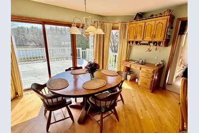 511  Clovercrest Ct, Watertown, WI 53094 - Photo 19