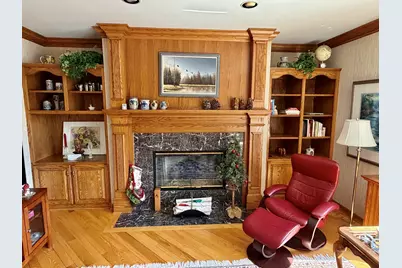 511  Clovercrest Ct, Watertown, WI 53094 - Photo 27