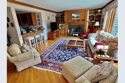 511  Clovercrest Ct, Watertown, WI 53094 - Photo 23