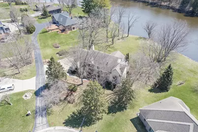 511  Clovercrest Ct, Watertown, WI 53094 - Photo 59