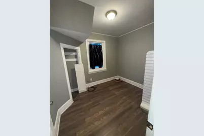 2024 W Pierce St #2026, Milwaukee, WI 53204 - Photo 3