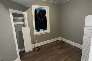 2024 W Pierce St, Milwaukee, WI 53204 - Photo 3