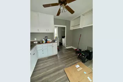 2024 W Pierce St #2026, Milwaukee, WI 53204 - Photo 5