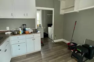 2024 W Pierce St, Milwaukee, WI 53204 - Photo 5