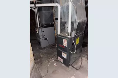 2024 W Pierce St #2026, Milwaukee, WI 53204 - Photo 9