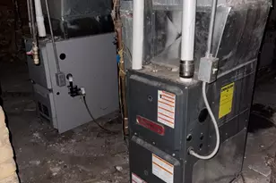 2024 W Pierce St, Milwaukee, WI 53204 - Photo 9