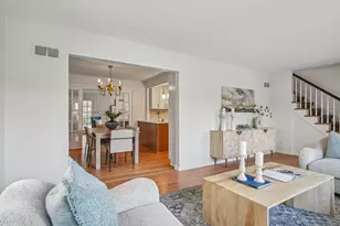 2360 N 83rd St, Wauwatosa, WI 53213 - Photo 5