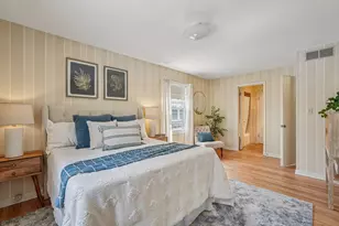 2360 N 83rd St, Wauwatosa, WI 53213 - Photo 27