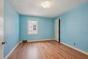 2360 N 83rd St, Wauwatosa, WI 53213 - Photo 23