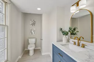 2360 N 83rd St, Wauwatosa, WI 53213 - Photo 17
