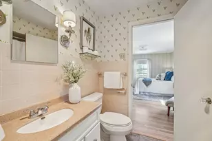 2360 N 83rd St, Wauwatosa, WI 53213 - Photo 29