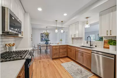 2360 N 83rd St, Wauwatosa, WI 53213 - Photo 1