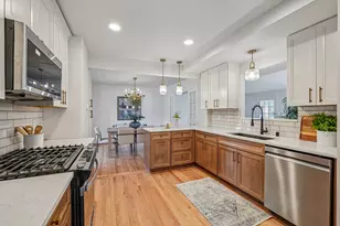 2360 N 83rd St, Wauwatosa, WI 53213 - Photo 1
