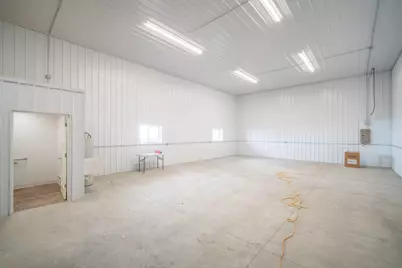 3439  County Highway D - #6 &amp; 7, Barton, WI 53090 - Photo 3