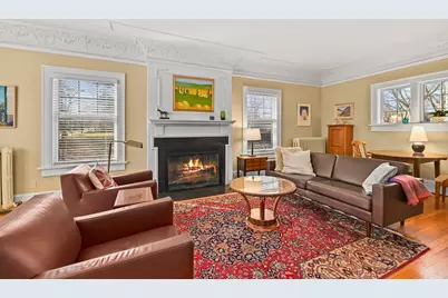 2400 E Newton Ave, Shorewood, WI 53211 - Photo 3