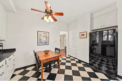 2400 E Newton Ave, Shorewood, WI 53211 - Photo 23