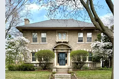 2400 E Newton Ave, Shorewood, WI 53211 - Photo 1