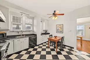 2400 E Newton Ave, Shorewood, WI 53211 - Photo 7