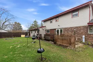 1326 W Zedler Ln, Mequon, WI 53092 - Photo 27