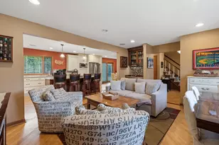 1326 W Zedler Ln, Mequon, WI 53092 - Photo 5