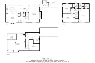 1326 W Zedler Ln, Mequon, WI 53092 - Photo 39