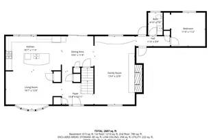 1326 W Zedler Ln, Mequon, WI 53092 - Photo 37