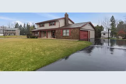 1326 W Zedler Ln, Mequon, WI 53092 - Photo 31