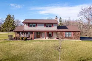 1326 W Zedler Ln, Mequon, WI 53092 - Photo 33