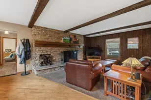 1326 W Zedler Ln, Mequon, WI 53092 - Photo 13