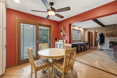 1326 W Zedler Ln, Mequon, WI 53092 - Photo 11