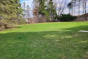 W204N16640 Jackson Dr, Jackson, WI 53037 - Photo 5