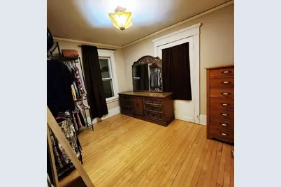 W204N16640  Jackson Dr, Jackson, WI 53037 - Photo 27