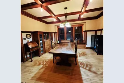 W204N16640  Jackson Dr, Jackson, WI 53037 - Photo 19