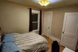 W204N16640 Jackson Dr, Jackson, WI 53037 - Photo 25