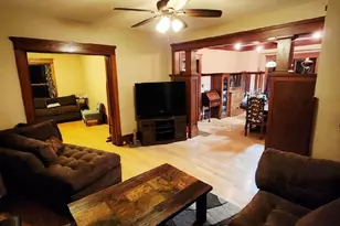 W204N16640 Jackson Dr, Jackson, WI 53037 - Photo 17