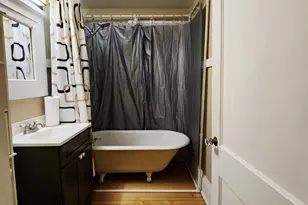 W204N16640 Jackson Dr, Jackson, WI 53037 - Photo 21