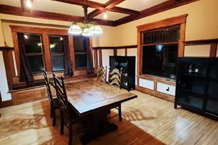 W204N16640 Jackson Dr, Jackson, WI 53037 - Photo 15