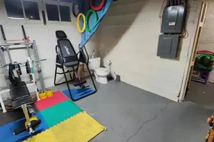 W204N16640 Jackson Dr, Jackson, WI 53037 - Photo 31