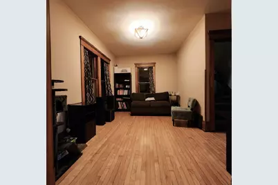 W204N16640  Jackson Dr, Jackson, WI 53037 - Photo 17