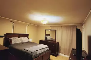 W204N16640 Jackson Dr, Jackson, WI 53037 - Photo 27