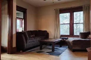 W204N16640 Jackson Dr, Jackson, WI 53037 - Photo 7