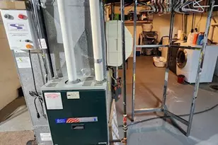 W204N16640 Jackson Dr, Jackson, WI 53037 - Photo 29