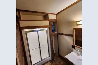 W204N16640  Jackson Dr, Jackson, WI 53037 - Photo 15